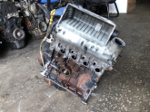 Oto Çıkma Parça / Hyundai / Atos / Motor / Motor (komple) / Çıkma Parça 