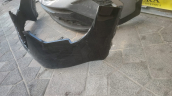 Oto Çıkma Parça / Opel / Combo / Tampon / Ön Tampon / Çıkma Parça 