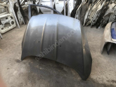 Oto Çıkma Parça / Ford / Kuga / Kaporta & Karoser / Kaput / Çıkma Parça 