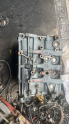 Oto Çıkma Parça / Fiat / Egea / Motor / Blok / Çıkma Parça 