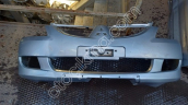Mitsubishi Lancer Ön Tampon 2003 2005.