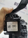 Oto Çıkma Parça / Audi / A5 / Elektrik / Sinyal Kolu / Çıkma Parça 