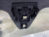 Oto Çıkma Parça / Opel / Corsa / Oto Cam / Ön Cam / Sıfır Parça 