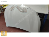 Oto Çıkma Parça / Renault / R 5 / Kaporta & Karoser / Kaput / Çıkma Parça 