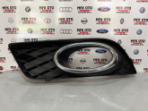 HONDA CİVİC FB7 SOL SİS ÇERÇEVESİ ORJİNAL