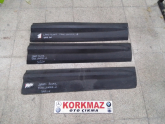 Oto Çıkma Parça / Land Rover / Freelander / Kaporta & Karoser / Sağ Ön Kapı / Çıkma Parça 