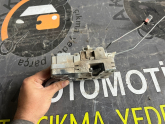 Oto Çıkma Parça / Citroen / Berlingo / Kaporta & Karoser / Kapı Kilidi / Çıkma Parça 