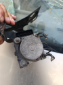 Oto Çıkma Parça / Fiat / Linea / ABS / ABS Beyni / Çıkma Parça 