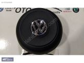 Oto Çıkma Parça / Volkswagen / Passat / Airbag / Koltuk Airbag / Sıfır Parça 