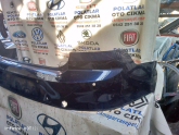 Oto Çıkma Parça / Volkswagen / Passat / Tampon / Arka Tampon / Çıkma Parça 