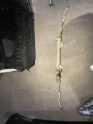 Oto Çıkma Parça / Nissan / X-Trail / Direksiyon / Direksiyon Kutusu / Çıkma Parça 