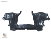 Oto Çıkma Parça / Honda / Jazz / Alt Takım / Karter Muhafaza / Sıfır Parça 