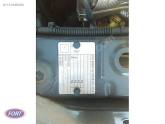 Oto Çıkma Parça / Fiat / Linea / Motor / Motor (komple) / Çıkma Parça 