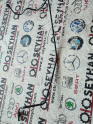 Oto Çıkma Parça / Volkswagen / Passat / Fren / Fren Merkezi / Çıkma Parça 