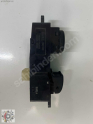 Oto Çıkma Parça / Hyundai / Starex / Oto Cam / Cam Düğmesi / Çıkma Parça 