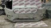 Oto Çıkma Parça / Ford / Tourneo Courier / Tampon / Ön Tampon / Çıkma Parça 
