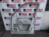 Oto Çıkma Parça / Land Rover / Range Rover / Kaporta & Karoser / Sağ Ön Kapı / Çıkma Parça 