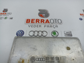Oto Çıkma Parça / Volkswagen / Passat / Beyin / Motor Beyni / Çıkma Parça 