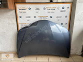 Oto Çıkma Parça / Toyota / Corolla / Kaporta & Karoser / Kaput / Çıkma Parça 