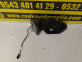 Oto Çıkma Parça / Dacia / Duster / Ayna / Sağ Dış Ayna / Çıkma Parça 