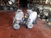 Oto Çıkma Parça / Fiat / Palio / Motor / Motor (komple) / Çıkma Parça 