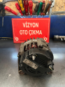 Oto Çıkma Parça / Renault / Trafic / Elektrik / Şarj Dinamosu / Çıkma Parça 