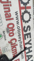 Oto Çıkma Parça / Volkswagen / Polo / Far & Stop / Sinyal Lambası / Çıkma Parça 