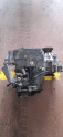 Oto Çıkma Parça / Volkswagen / Polo / Şanzıman / Şanzıman Komple / Çıkma Parça 