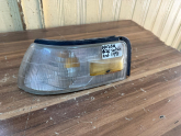 Oto Çıkma Parça / Mazda / 121 / Ayna / Ayna Sinyali / Çıkma Parça 