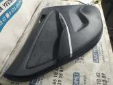 Oto Çıkma Parça / Hyundai / Accent / Koltuk & Döşeme / Kapı Döşemesi / Çıkma Parça 
