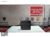 Oto Çıkma Parça / Skoda / Superb / Beyin / Pompa Beyni / Çıkma Parça 