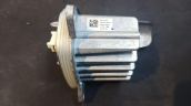Oto Çıkma Parça / Opel / Crossland X / Far & Stop / Far Beyni / Çıkma Parça 