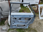Oto Çıkma Parça / Renault / R 9 / Kaporta & Karoser / Sağ Arka Kapı / Çıkma Parça 