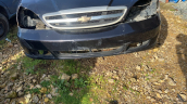 CHEVROLET EVANDA ÖN TAMPON.OTO ERKAN ÜNYE