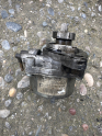 55193232 Opel Astra h 1.3 Multijet fren vakum pompası