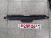 Oto Çıkma Parça / Audi / Q2 / Tampon / Tampon Braketi / Çıkma Parça 