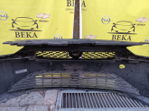 Oto Çıkma Parça / Opel / Corsa / Tampon / Ön Tampon / Çıkma Parça 
