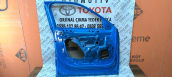 Oto Çıkma Parça / Peugeot / 2008 / Kaporta & Karoser / Sol Ön Kapı / Çıkma Parça 