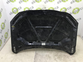 Oto Çıkma Parça / Volkswagen / Jetta / Kaporta & Karoser / Kaput / Çıkma Parça 