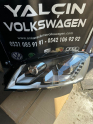 Oto Çıkma Parça / Volkswagen / Passat / Far & Stop / Gündüz Ledi / Çıkma Parça 