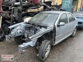 Oto Çıkma Parça / Volkswagen / Bora / Kaporta & Karoser / Kasa / Kupa / Çıkma Parça 