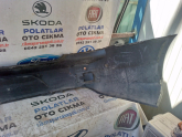 Oto Çıkma Parça / Volvo / S90 / Tampon / Arka Tampon / Çıkma Parça 