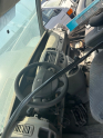 Oto Çıkma Parça / Renault / Trafic / Kaporta & Karoser / Sol Ön Kapı / Çıkma Parça 