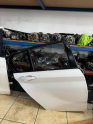 BMW F20 SAĞ ARKA KAPI