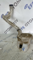 peugeot 301 cam su bidonu/deposu (son fiyat)