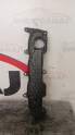 Oto Çıkma Parça / Peugeot / 307 / Motor / Külbütör Kapağı / Çıkma Parça 