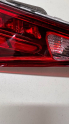 Oto Çıkma Parça / Mercedes / C180 / Far & Stop / Sol Arka Stop / Çıkma Parça 