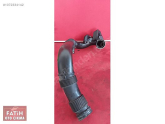 Oto Çıkma Parça / Volvo / Truck / Radyatör / İntercooler Hortumu / Çıkma Parça 
