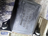 Oto Çıkma Parça / Peugeot / 207 / Oto Cam / Cam Krikosu / Çıkma Parça 