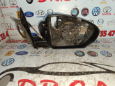 Oto Çıkma Parça / Nissan / Qashqai / Ayna / Sağ Dış Ayna / Çıkma Parça 